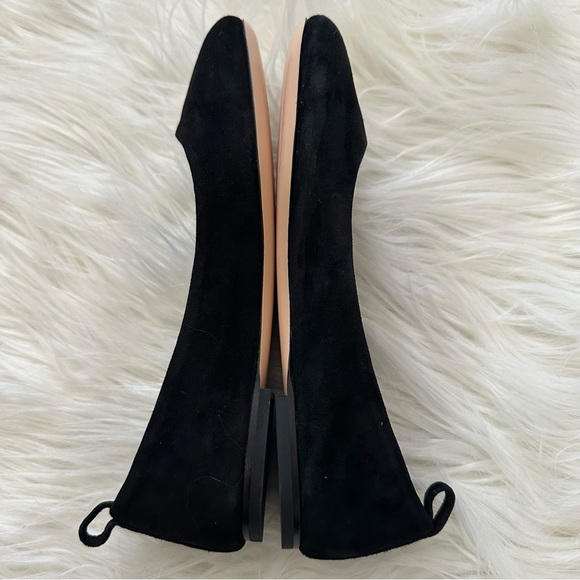 AGL Kim Ballet Flats - Picture 4 of 10